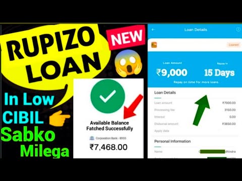 New Loan Approved by new 7days loanapp2024 lunched today| new loanapp today top new loanapp #loans