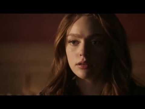 Legacies season 2 episode 6 Josie Brings Back Everyone Memory Of Hope