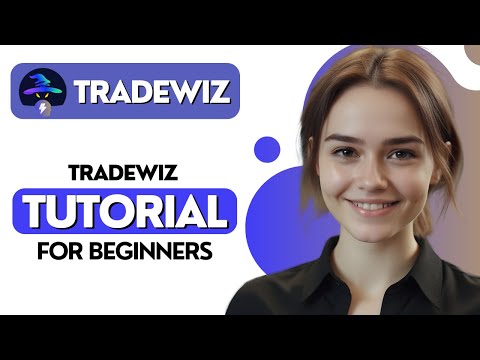 TradeWiz Tutorial: How To Use TradeWiz To Trade Solana MemeCoins (2024)