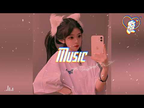 Groove Coverage - God Is A Girl (FkHs Remix Tiktok 2022) - Hot Tiktok Douyin 抖音