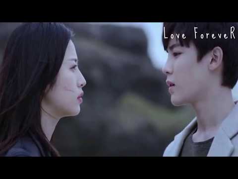 Soniye Hiriye Teri Yaad Aandi Ye | korean mix | love song |