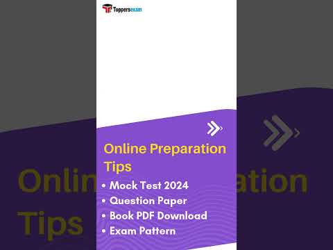 UPPSC GIC LECTURER (ENGLISH) Mock Test 2025, Question Paper, Book PDF Download, Exam Pattern