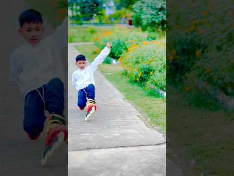 skating time #1000subscriber @anahita5 #trending #love #skater #youtubeshorts #funny #shorts #1k