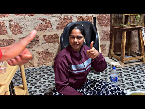 दिव्याच्या वाढदिवसाची पार्टी 😍 नक्की वाढदिवसाचा विषय काय 😁 | #family #familyvlog #मराठी