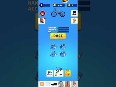 Hamster Combat play game, get code and earn keys 🔑 | Hamster Combat Daily Challenge