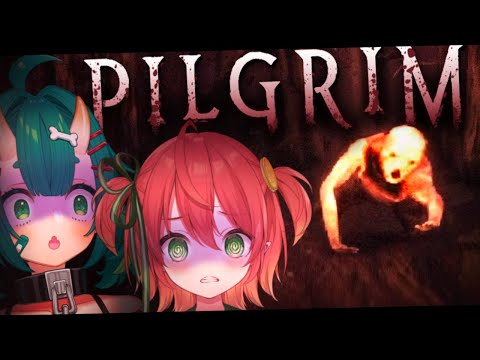 We got Isekai'd to a Medieval Horror Game!