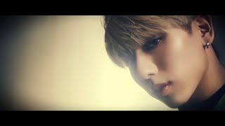 OWV - 「CHASER」MV Teaser (Urano Shuta Ver.)