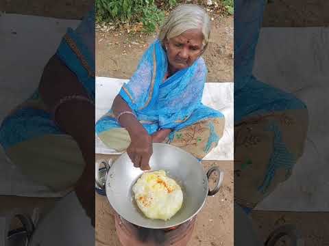 || Egg  Poori || #ಪೂರಿ #egg #ಮೊಟ್ಟೆಪೂರಿ. #eggpoori