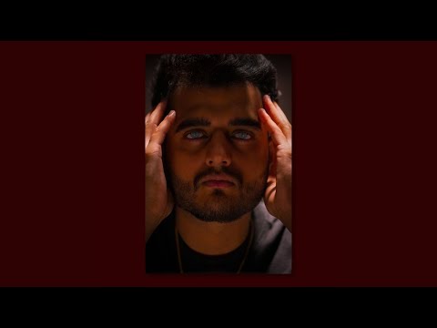 WARFARE - HARKIRAT SANGHA | STARBOY X