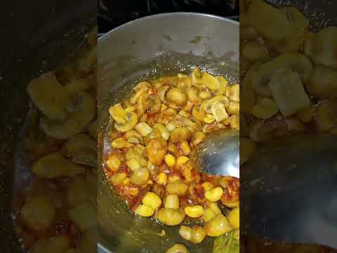 నాకు తెలీదు🤦#viral#ytshorts#trendingshorts#shorts#youtubeshorts#shortsfeed#mushroom#viralshorts#food