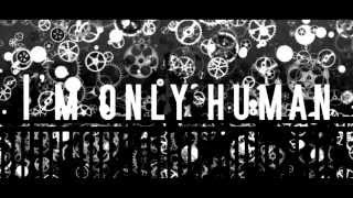 i'm only human | kano shuuya