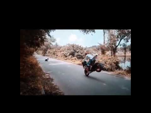 #Ktm Rc 200 #Rollingstunt #Ktm Duke 200 Ride Whatsapp status  on #YouTube #Ktmlover 😱😱😱🔥🔥 #Shorts