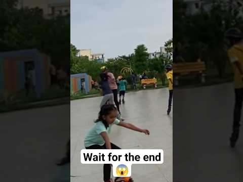 #indianskater #skating #figureskating #stunt #stunts #freestyleskating #reaction #funny #iceskating