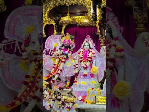 Mai kabhi bhulunga na tujhe chahe tu dena bhula // Krishna ji krishn gopal #krishna #krishnastatus