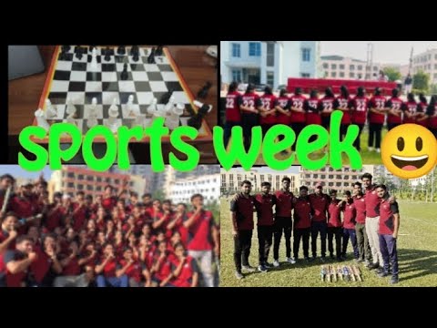 sports week😃🎉 | games | enjoyments | #ytvideo #youtubevideos #viralvideos #trrndingvideo.