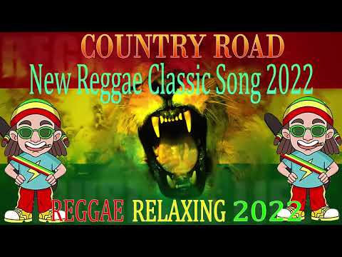 Good Vibes Reggae Music /  OPM Songs MIX 90s  / Relaxing OPM Road Trip New Tagalog Reggae 2022