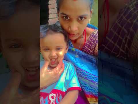 #baby #cutebaby #funny #cute #comedy #ytshortsindia #ytshorts #shortsfeed