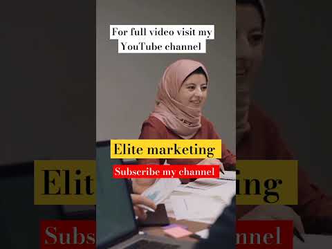 Elite Venture Marketing 🙂👍📊📈 #eliteventure #onlineearningapp #evmarketing #onlineearning