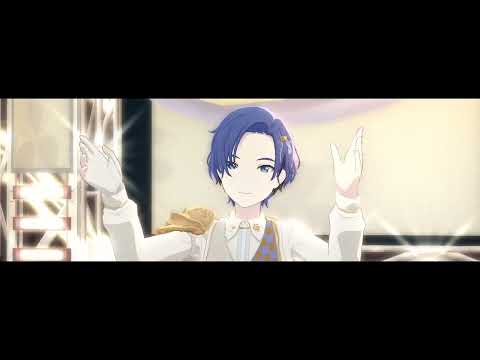 [ プロセカ / Project Sekai ] Color of Drops - Virtual Singers - Vocaloid Version (3DMV)