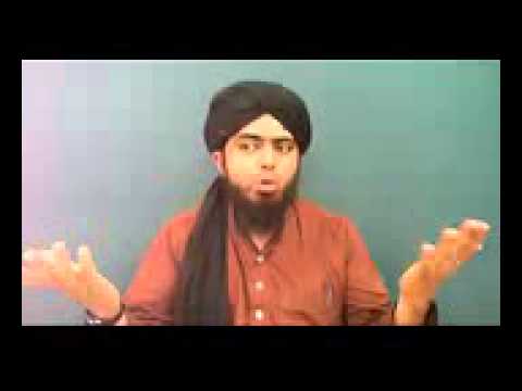 WITR k baad 2 rakat nawafil NAMAZ padhna sahih sanad HADEES se sabit hai ! by er. muhammad ali mirza