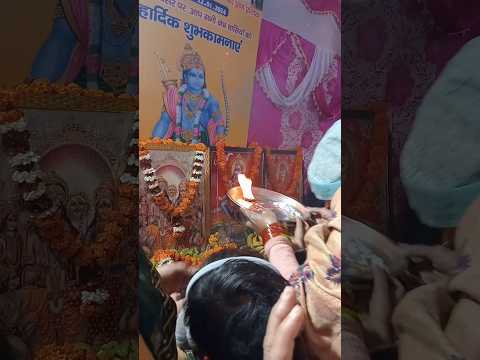 😱 आखिर किसके इंतजार में कुमारी बैठी है मां वैष्णो देवी#shuort#bhakti#video#trending#🙏🙏