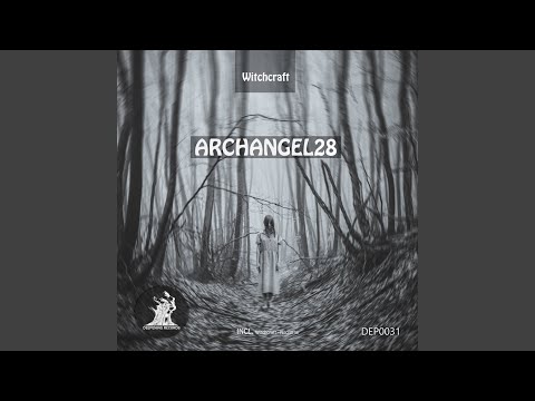 Witchcraft (Original Mix)