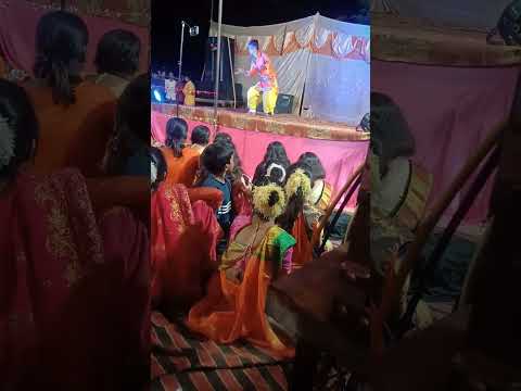 Laukesh dancer hum katha sunate best performance#trending #dance #bhaktisong #dance