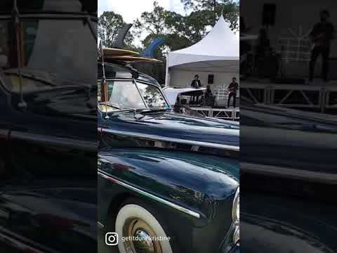 Cars and Coffee Naples Florida