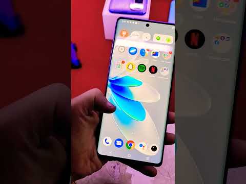 Vivo V27 🔥💯 #youtubeshorts #trending #viral #techmobile #shorts