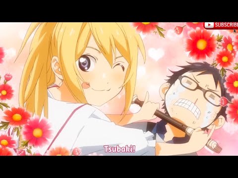 Funny Anime Moments #21 | Hilarious Anime Moments