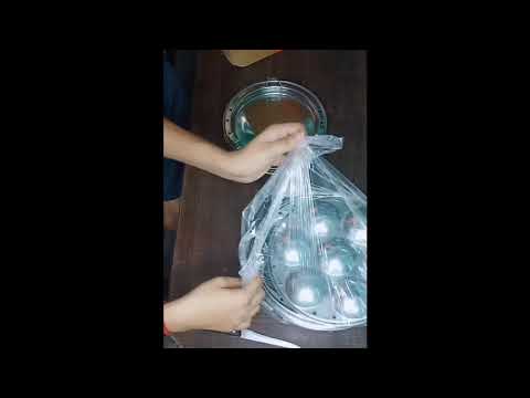 Induction & Standard IDLI Maker | Under 1k Flipkart | Unboxing and Review