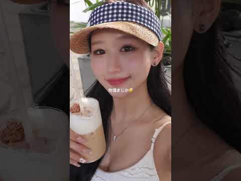 中1から交際している彼との新婚旅行Vlog🏝️💞 #新婚旅行 #ハワイ #Hawaii #ハワイ旅行  #新婚 #夫婦 #カップル