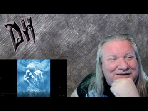 Mudvayne - Scream With Me REACTION & REVIEW! FIRST TIME HEARING!