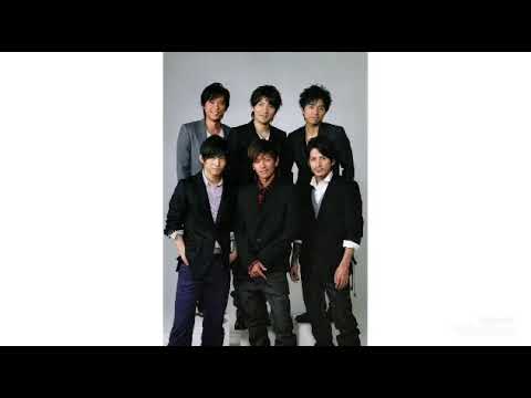 愛のMelody【long long a Go Go Mix】