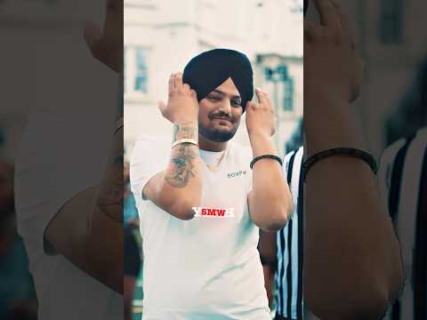 Siddhu moose wala #sidhumoosewala  #song