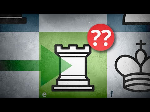 HUGE BLUNDER! (That no one noticed) | Biel Chess Round 9