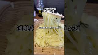 【福岡グルメ】絶対外さないうどん8選 #shorts #福岡グルメ #福岡ランチ