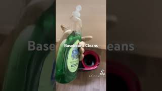 #cleaningroutine #cleantok #cleangirl #cleanwithme #cleaning #cleanwithilife #cleaningtips