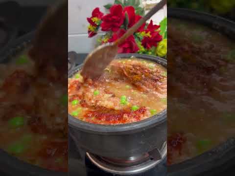 Desi pavbhaji |#shorts #youtubeshorts #food #foodshorts #viralshort #trending #yumms #cooking #yts