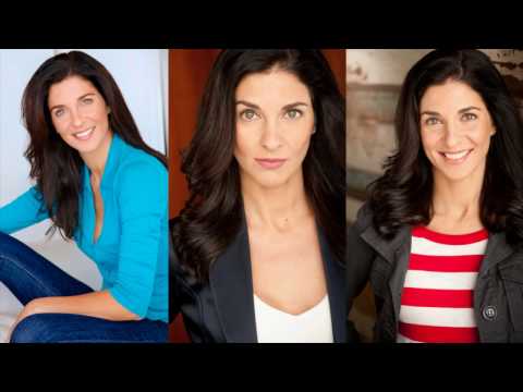 Eftehea Meli Acting Demo Reel