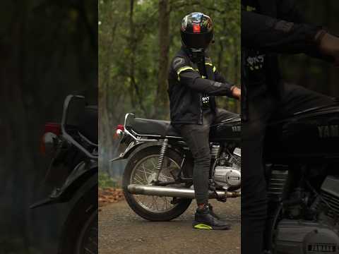 Malik Wo Dekho 👉🏻#tranding #video #viral #youtubeshorts #india #vlog #instagram #bike #rx100