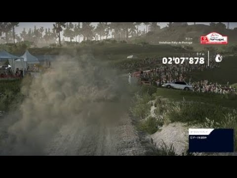 WRC10 FIA世界ラリー選手権_20241121083716