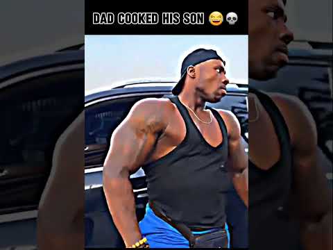 Best dad ever ❤️ #viralvideo #fypyoutube #funny #fypppp #goviral #funnyshorts #funnyclips