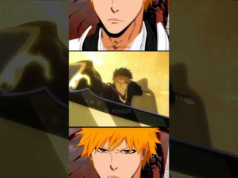 bleach sennen kessen-hen: Eles Voltaram Com tudo