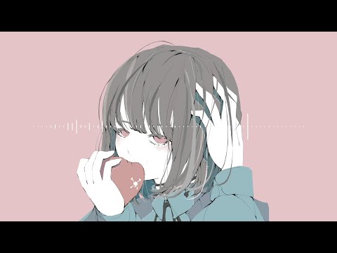 【フリーBGM】 Marshmallow