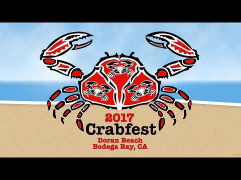 NCKA Crabfest 2017