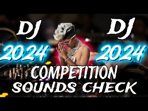 DJ COMPETITION DIALOGAE SOUNDS #Dj COMPETITION MIX Dialogue power  @tiger_boy_dj_Competition_7043