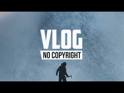 Nakton - Out Of My Head (Vlog No Copyright Music)