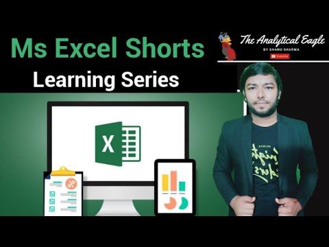 16 #shorts|  Name Error in Excel Excel Tricks & Tips21 #youtubeshorts #MSexcel #Excel #ExcelLearning