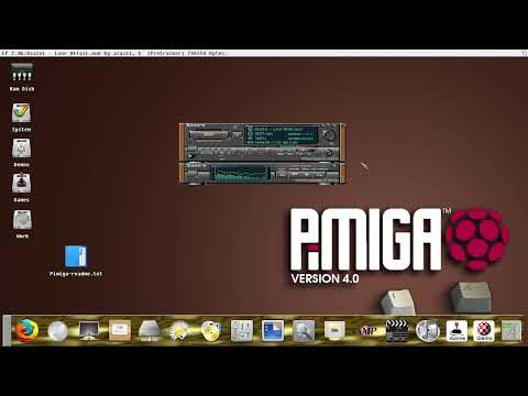 Lattitude E5250 Pop!OS OBS Amiga Test Capture - 2024 04 02 13 39 37